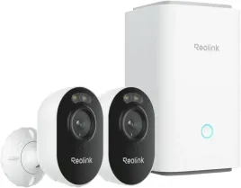 reolink-zestaw-kamer-zewnetrznych-4k-z-home-hub-i-dluga-zywotnoscia-baterii