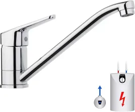 bateria-kuchenna-stojaca-ibergrif-66-srebrny