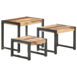 stoliki-wsuwane-pod-siebie-3-szt-lite-drewno