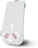 mata-masujaca-medisana-mc-600-bialy