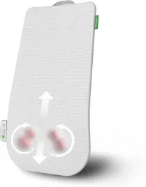 mata-masujaca-medisana-mc-600-bialy