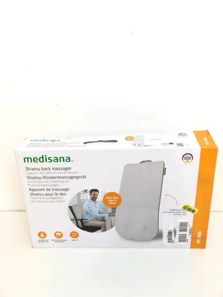 mata-masujaca-medisana-mc-600-bialy-stan-powystawowy