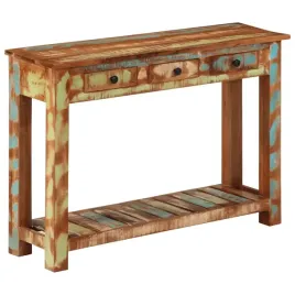 stolik-konsolowy-110x30x76-cm-lite-drewno-z-odzysku