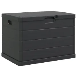 skrzynia-do-przechowywania-na-zewnatrz-antracytowa-170l-77-5x54-5x53cm