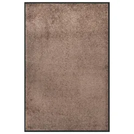 wycieraczka-do-drzwi-z-welurowa-powierzchnia-brazowa-80-x-120-cm-anty