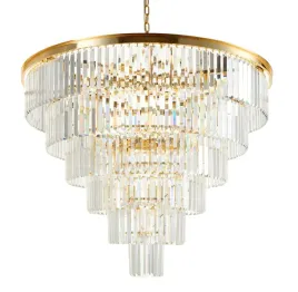 lampa-wiszaca-splendore-zlota-100-cm-dn915-100-step-into-design
