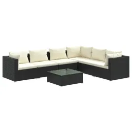 zestaw-wypoczynkowy-ogrodowy-z-rattanu-pe-stal-czarny-sofa-70x70x605-cm