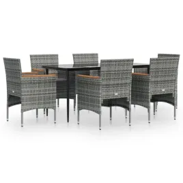 zestaw-mebli-ogrodowych-z-rattanu-pe-stol-160x80x74-cm-krzesla-53x58x8