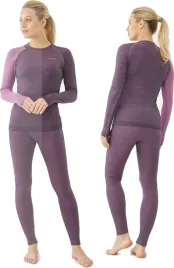 damska-bielizna-termoaktywna-viking-mounti-500-27-8787-4800-s