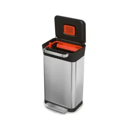 kosz-na-odpady-30-l-stalowy-titan-joseph-joseph
