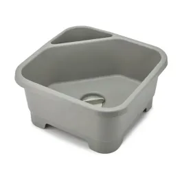 miska-z-korkiem-duo-joseph-joseph