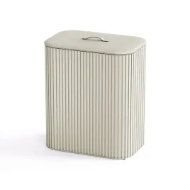 kosz-na-pranie-potrojny-ecru-tota-lux-joseph-joseph