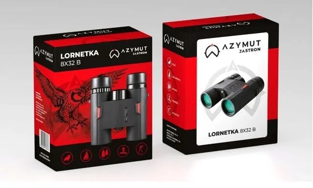 lornetka-azymut-jastron-8x32-b-stan-nowy