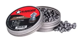 srut-55-mm-ranger-diabolo-sharp-grooved-250szt