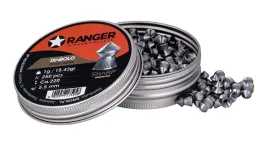 srut-55-mm-ranger-diabolo-sharp-szpic-250szt