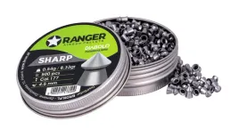 srut-45-mm-ranger-diabolo-sharp-szpic-500szt