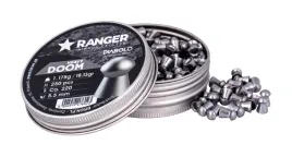 srut-55-mm-ranger-diabolo-doom-heavy-plaski-250szt