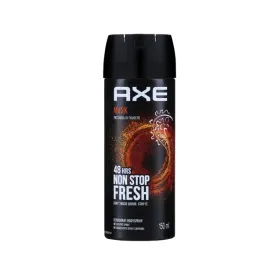axe-musk-dezodorant-meski-w-sprayu-48h-150ml