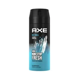 axe-ice-chill-dezodorant-meski-w-sprayu-48h-150ml