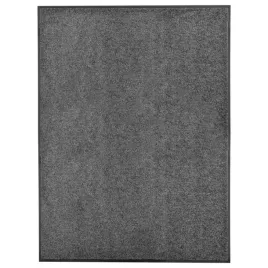 wycieraczka-antyposlizgowa-z-poliamidu-antracytowa-120-x-90-cm-9-mm
