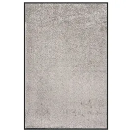wycieraczka-welurowa-antyposlizgowa-80-x-120-cm-szara