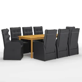 zestaw-jadalniany-do-ogrodu-z-akacjowego-stolu-200x90x74-cm-czarny-rattan