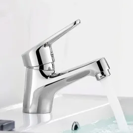 bateria-umywalkowa-stojaca-ibegrif-roma-srebrny