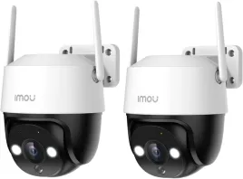 imou-2k-zewnetrzna-kamera-ptz-360-z-rozpoznawaniem-osob-i-pojazdow