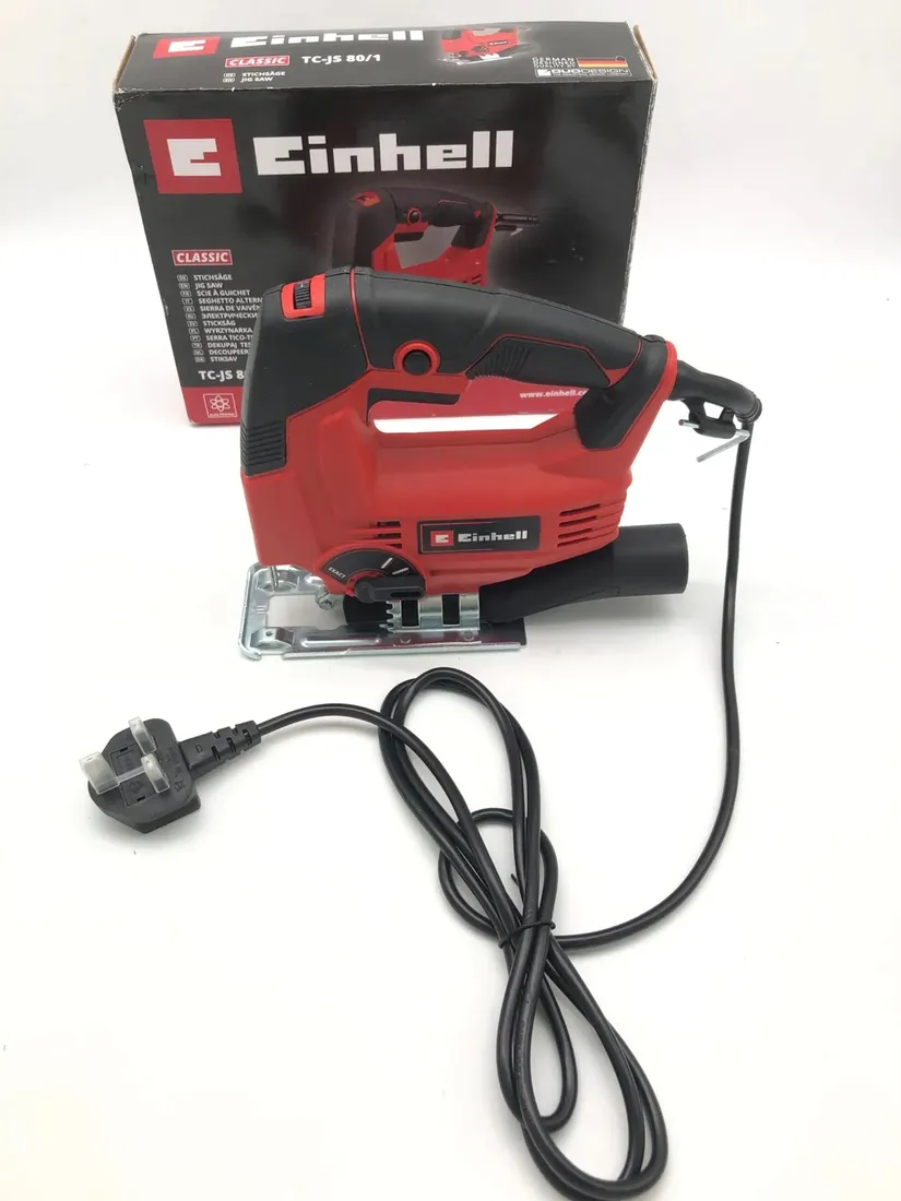 tc-js-80-1-wyrzynarka-einhell-stan-powystawowy