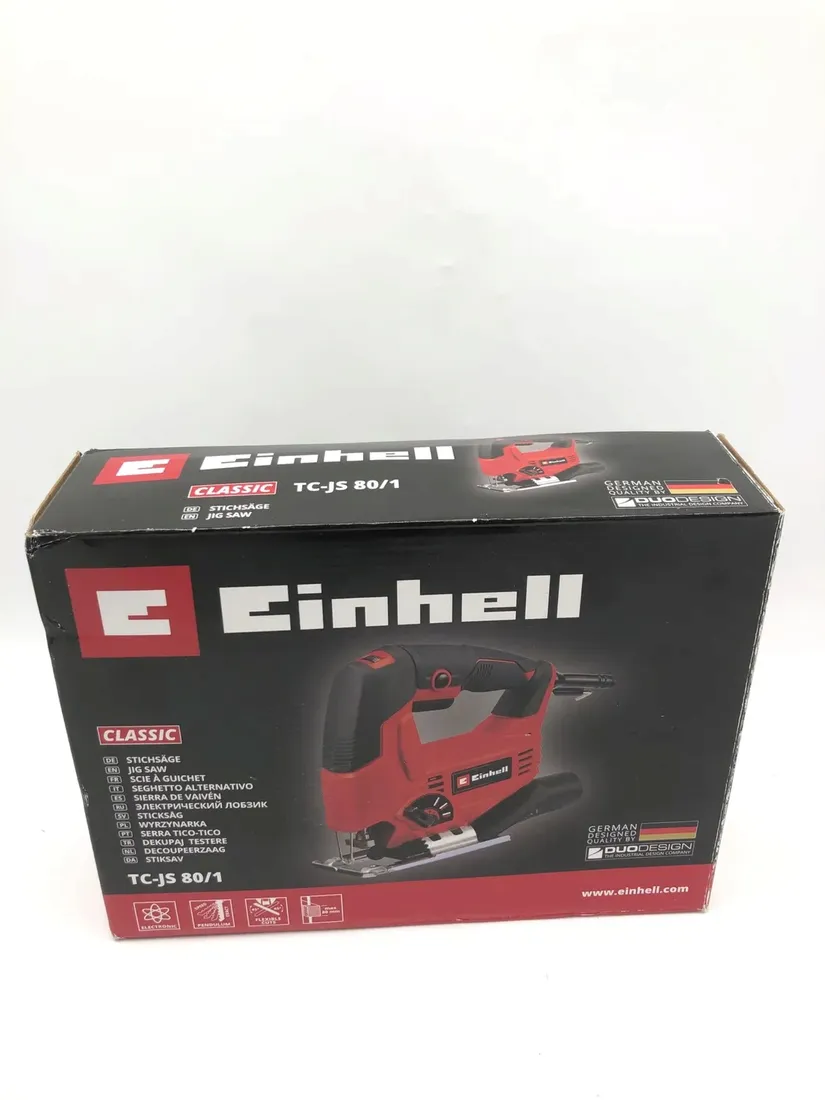 tc-js-80-1-wyrzynarka-einhell