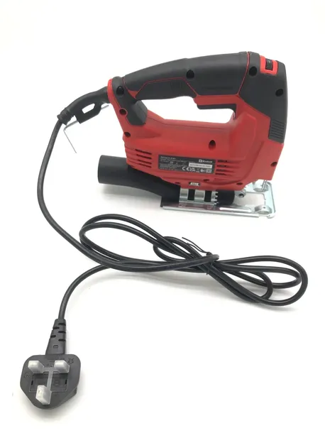 tc-js-80-1-wyrzynarka-einhell-zasilanie-sieciowe