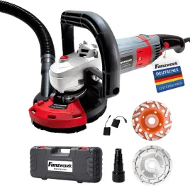 szlifierka-do-betonu-fanzwork-ft-w2302-1500-w