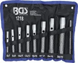 klucz-nasadowy-bgs-technic