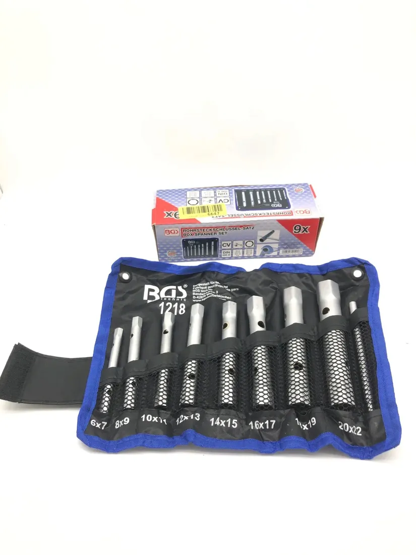 klucz-nasadowy-bgs-technic-rodzaj-klucza-nasadowy