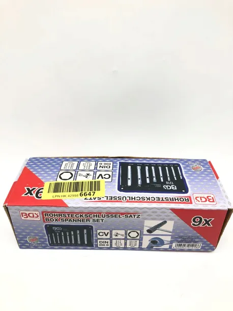klucz-nasadowy-bgs-technic-kod-producenta-1218