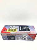 klucz-nasadowy-bgs-technic-kod-producenta-1218