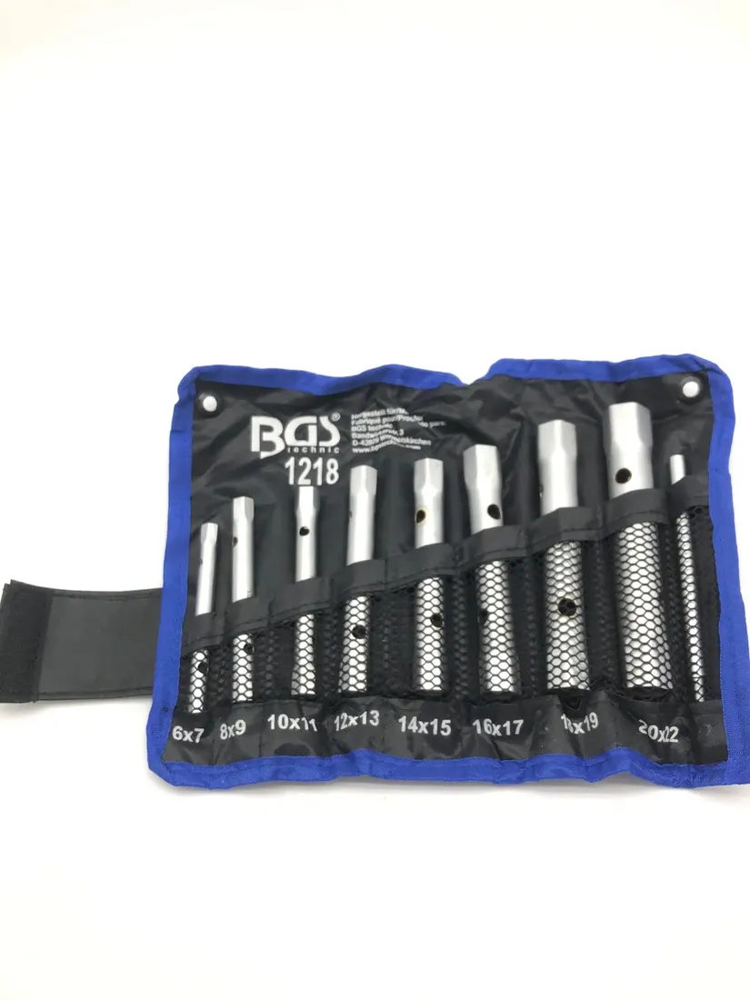 klucz-nasadowy-bgs-technic-rodzaj-klucza-nasadowy