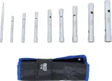 klucz-nasadowy-bgs-technic-rodzaj-klucza-nasadowy-kod-producenta-1218