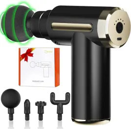 cotsoco-mini-pistolet-do-masazu-gleboka