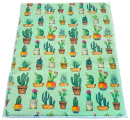 mata-do-suszenia-naczyn-39x49-chlonna-mikrofibra-osuszacz-podkladka-xl