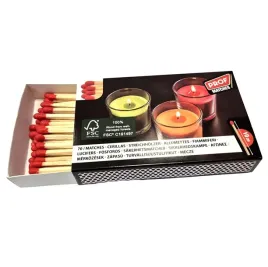 zapalki-prof-matches-daily-70szt-10cm