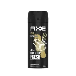 axe-gold-dezodorant-meski-w-sprayu-48h-150ml