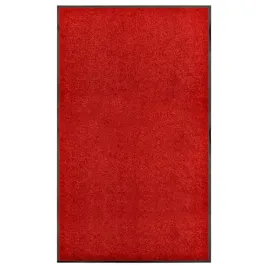 wycieraczka-antyposlizgowa-chlonna-czerwona-150x90-cm-poliamid-pvc