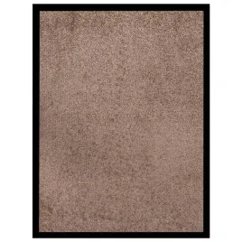 wycieraczka-do-drzwi-z-welurowa-powierzchnia-40x60-cm-brazowa