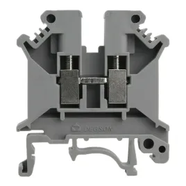 zlaczka-szynowa-przelotowa-szara-srubowa-4mm2-1p-vde-ul