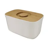 chlebak-bialy-bread-bin-joseph-joseph