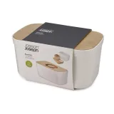 chlebak-bialy-bread-bin-joseph-joseph-material-bambus