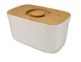 chlebak-bialy-bread-bin-joseph-joseph-kod-produktu-81097