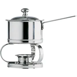 zestaw-podgrzewania-sosow-stal-nierdzewna-spring-05-l-17-cm