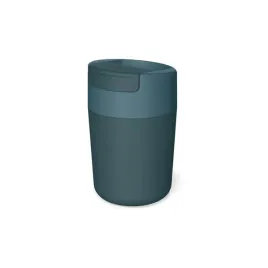 kubek-podrozny-340-ml-granatowy-sipp-joseph-joseph